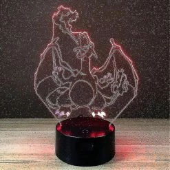 Unbranded Pug Dog 3d Illusion D’optique Acrylique Veilleuse Touch Switch 7 Color Change Usb Led Lampe De Bureau Noël Thanksgiving 7 Unbranded Pug Dog 3d Illusion D’optique Acrylique Veilleuse Touch Switch 7 Color Change Usb Led Lampe De Bureau Noël Thanksgiving -Glass Vases Boutique de vente 490018997 max