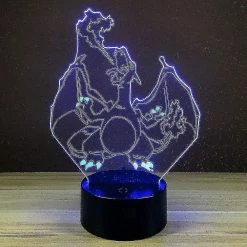 Unbranded Pug Dog 3d Illusion D’optique Acrylique Veilleuse Touch Switch 7 Color Change Usb Led Lampe De Bureau Noël Thanksgiving 8 Unbranded Pug Dog 3d Illusion D’optique Acrylique Veilleuse Touch Switch 7 Color Change Usb Led Lampe De Bureau Noël Thanksgiving -Glass Vases Boutique de vente 490019013 max