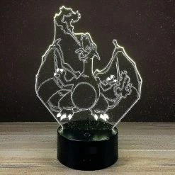 Unbranded Pug Dog 3d Illusion D’optique Acrylique Veilleuse Touch Switch 7 Color Change Usb Led Lampe De Bureau Noël Thanksgiving 9 Unbranded Pug Dog 3d Illusion D’optique Acrylique Veilleuse Touch Switch 7 Color Change Usb Led Lampe De Bureau Noël Thanksgiving -Glass Vases Boutique de vente 490019031 max