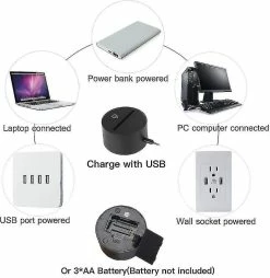 Unbranded Hunter X Hunter 3d Illusion Night Light Lampe Smart Touch, Cadeau Idéal Pour La Décoration Intérieure Des Enfants 3d9l-111 -Glass Vases Boutique de vente 490021229 max