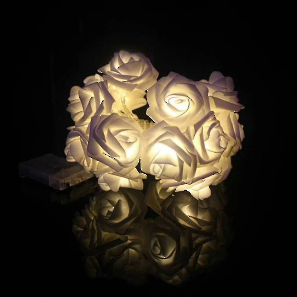 Unbranded 3d Optical Illusion Lampe Led 7 Couleurs Touch Switch Changement De VeilleUse Pour Chambre Décoration De Maison Mariage Anniversaire Noël 2 Unbranded 3d Optical Illusion Lampe Led 7 Couleurs Touch Switch Changement De VeilleUse Pour Chambre Décoration De Maison Mariage Anniversaire Noël – Image 2