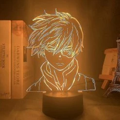 Unbranded Anime Lampe Night Light Illusion Light My Hero Academia Shoto Todoroki 3d Pour Enfant Chambre Led Enfant Cadeau De Noël Chevet Coloré Anniversaire Lampara 8 Unbranded Anime Lampe Night Light Illusion Light My Hero Academia Shoto Todoroki 3d Pour Enfant Chambre Led Enfant Cadeau De Noël Chevet Coloré Anniversaire Lampara -Glass Vases Boutique de vente 490024657 max