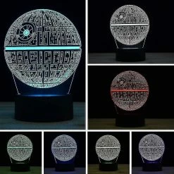 Glass Vases Boutique de vente -Glass Vases Boutique de vente 490025476 max