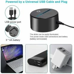 Unbranded Cadeaux De Lumières De Nuit, Lampe 3D Avec 16 Couleurs Changeantes, Tactile Et Télécommandecartoon-9 7 Unbranded Cadeaux De Lumières De Nuit, Lampe 3D Avec 16 Couleurs Changeantes, Tactile Et Télécommandecartoon-9 -Glass Vases Boutique de vente 490027844 max