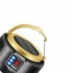 Tmall 280w Solar Led Camping Light Tente Lampe Ampoule Usb Lanterne Rechargeable Lampe De Poche -Glass Vases Boutique de vente 491595602 max