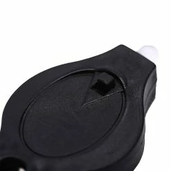 Unbranded Camping Extérieur Trousseau De Clé D’urgence Lumière Mini Porte-clés Squeeze Light Micro Led Lampe De Poche Torche Pour Porte-clés -Glass Vases Boutique de vente 495185950 max