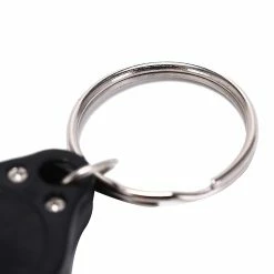 Unbranded Camping Extérieur Trousseau De Clé D’urgence Lumière Mini Porte-clés Squeeze Light Micro Led Lampe De Poche Torche Pour Porte-clés -Glass Vases Boutique de vente 495186129 max