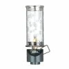 Unbranded Lampe Portable Lumière Compact Butane Gaz Lumière Lanterne Utilisation Extérieure Uniquement Pour Camping Pique-Camping Lanterne