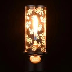 Unbranded Lampe Portable Lumière Compact Butane Gaz Lumière Lanterne Utilisation Extérieure Uniquement Pour Camping Pique-Camping Lanterne -Glass Vases Boutique de vente 496704103 max