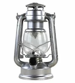 Cross-age Vintage Camping Lanterne Flamme Lumière Scintillement Batterie Led Portable Kérosène Lampe Chandelier Lanterne -Glass Vases Boutique de vente 497162398 max