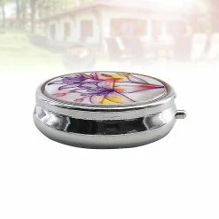 Unbranded 6pcs Seat Light Tube Silicone Lampe Suspendue Siège Riding Light Feu Arrière (rouge) -Glass Vases Boutique de vente 497486723 max