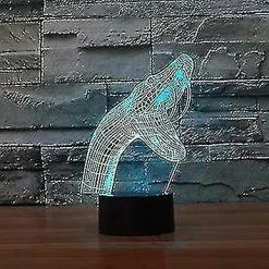Unbranded Shxx 3d Snake Night Light Table Bureau Illusion Optique Lampes 7 Couleurs Lumières Changeantes Led Lampe De Table Noël Accueil Amour Anniversaire Enfants Enfants Décor Jouet Gif -Glass Vases Boutique de vente 504187527 max