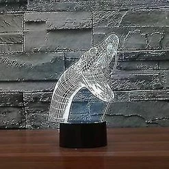 Unbranded Shxx 3d Snake Night Light Table Bureau Illusion Optique Lampes 7 Couleurs Lumières Changeantes Led Lampe De Table Noël Accueil Amour Anniversaire Enfants Enfants Décor Jouet Gif -Glass Vases Boutique de vente 504187721 max