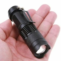 Unbranded Uv Ultra Violet Led Lampe De Poche Lumière Noire Lumière 395 Nm Lampe D’Inspection Torche -Glass Vases Boutique de vente 506022117 max