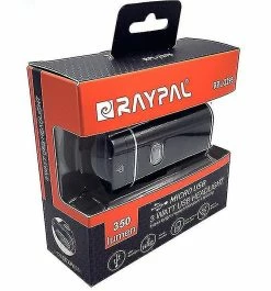 Shiyi Mountain Bike Imperméable à L’eau Lampe De Lumière Forte, Usb Rechargeable Alliage D’aluminium Vélo Avant Lumière-couleurwhiteyiyi -Glass Vases Boutique de vente 509432015 max