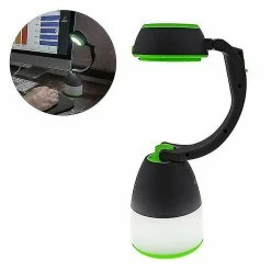 Hcankcan Trois-en-un Led Tente Lumière Camping Lumières Outdoor Emergency Light Usb Home Lampe 7 Hcankcan Trois-en-un Led Tente Lumière Camping Lumières Outdoor Emergency Light Usb Home Lampe -Glass Vases Boutique de vente 516614027 max