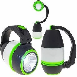 Hcankcan Trois-en-un Led Tente Lumière Camping Lumières Outdoor Emergency Light Usb Home Lampe 8 Hcankcan Trois-en-un Led Tente Lumière Camping Lumières Outdoor Emergency Light Usb Home Lampe -Glass Vases Boutique de vente 516614041 max