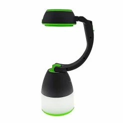 Hcankcan Trois-en-un Led Tente Lumière Camping Lumières Outdoor Emergency Light Usb Home Lampe 9 Hcankcan Trois-en-un Led Tente Lumière Camping Lumières Outdoor Emergency Light Usb Home Lampe -Glass Vases Boutique de vente 516614053 max