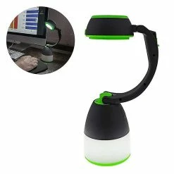 Unbranded Trois-en-un Led Tente Lumière Camping Lumières Outdoor Emergency Light Usb Home Lampe 7 Unbranded Trois-en-un Led Tente Lumière Camping Lumières Outdoor Emergency Light Usb Home Lampe -Glass Vases Boutique de vente 516816717 max