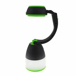 Unbranded Trois-en-un Led Tente Lumière Camping Lumières Outdoor Emergency Light Usb Home Lampe 9 Unbranded Trois-en-un Led Tente Lumière Camping Lumières Outdoor Emergency Light Usb Home Lampe -Glass Vases Boutique de vente 516816766 max