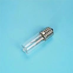 Unbranded Lampe Germicide Multi-fonction Compact Sterilizer Light Dc 7 Unbranded Lampe Germicide Multi-fonction Compact Sterilizer Light Dc -Glass Vases Boutique de vente 517158630 max