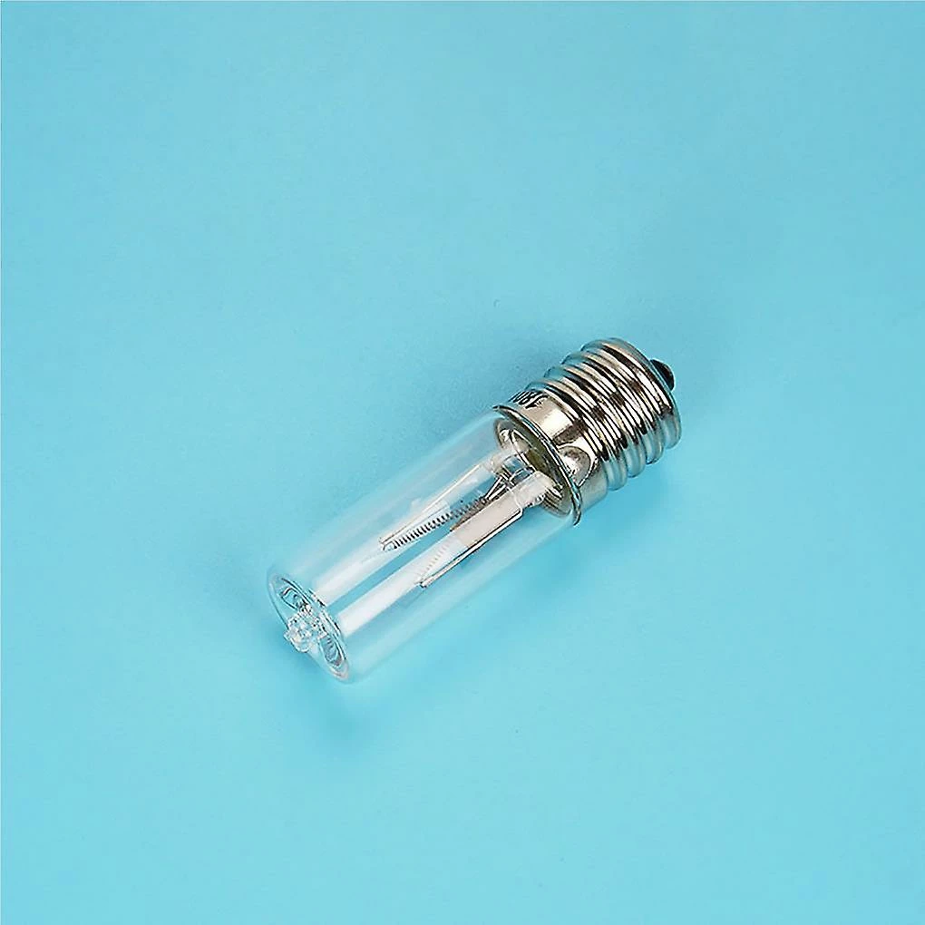 Unbranded Lampe Germicide Multi-fonction Compact Sterilizer Light Dc 4 Unbranded Lampe Germicide Multi-fonction Compact Sterilizer Light Dc – Image 4