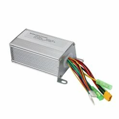 Unbranded Contrôleur De Tableau De Bord Lampe Accessoire De Scooter Professionnel -Glass Vases Boutique de vente 517158901 max