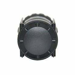 Unbrand Led Lampe De Camping Télescopique Coque En Plastique Lampe De Tente Portable Extérieure Avec Une Forte Lumière -Glass Vases Boutique de vente 521112603 max