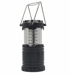 Unbrand Led Lampe De Camping Télescopique Coque En Plastique Lampe De Tente Portable Extérieure Avec Une Forte Lumière -Glass Vases Boutique de vente 521112842 max