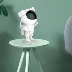 Keepsmile Projecteur D’étoile D’astronaute Projecteur Star Galaxy Avec Minuterie, Lumière De Nuit Pour Enfants Adultes, Lampe De Projection De Ciel D’astronaute Étoile D’astronaute, Projecteur Led Star Galaxy L -Glass Vases Boutique de vente 536301855 max