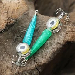 Unbranded Couleur Led Lampe De Pêche Squid Hook Électronique Lumineux Poisson Crochet Avec Crochet 7 Unbranded Couleur Led Lampe De Pêche Squid Hook Électronique Lumineux Poisson Crochet Avec Crochet -Glass Vases Boutique de vente 539529994 max