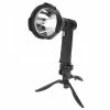 Born Pretty Portable Led Searchlight Avec Foldable Trépied Éclairage Lampe De Poche USB Charge | Extérieur Outils