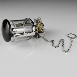 Unbranded Camping En Plein Air Portable Chauffage Au Gaz Tente Mini Camping Lanterne Gaz Lumière Tente Lampe Torche Camping Petit Gaz Camping Chauffage Cnim Ho -Glass Vases Boutique de vente 545508935 max