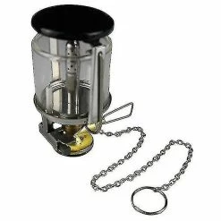 Unbranded Camping En Plein Air Portable Chauffage Au Gaz Tente Mini Camping Lanterne Gaz Lumière Tente Lampe Torche Camping Petit Gaz Camping Chauffage Cnim Ho -Glass Vases Boutique de vente 545509271 max