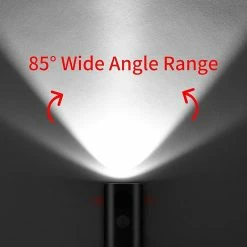 Unbranded Vélo Lumière Imperméable à La Pluie USB Rechargeable Led 2000mah Mtb Lampe Avant Phare Aluminium Ultralight Lampe De Poche Bicycle Light -Glass Vases Boutique de vente 552643148 max