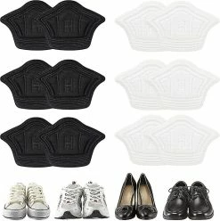 Sl Chang Lumières De Noël Bleues Avec Fil Blanc. 66 Pieds 200 Count Ul Lampe De Guirlande Certifiée. Pack De 2 Ensembles 33 Ft 100