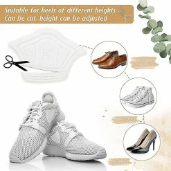 Sl Chang Lumières De Noël Bleues Avec Fil Blanc. 66 Pieds 200 Count Ul Lampe De Guirlande Certifiée. Pack De 2 Ensembles 33 Ft 100 -Glass Vases Boutique de vente 553393923 max