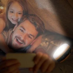 Unbranded Bleu Portable Outdoor Camping Tente Suspendue 5 Modes Led Lampe -Glass Vases Boutique de vente 560380759 max