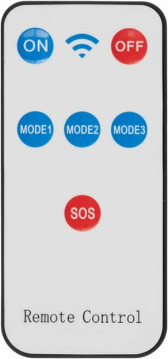 Izoxis 240 LED COB Réverbère Solar / Lampadaire Solaire - Lampe Extérieure Avec Panneau Solaire LED - Solar 9 Izoxis 240 LED COB Réverbère Solar / Lampadaire Solaire - Lampe Extérieure Avec Panneau Solaire LED - Solar – Image 9