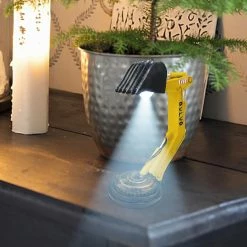 Dekay Belle Et Unique Excavator Lampe De Table Style Industriel Rétro Led Lampe 9 Dekay Belle Et Unique Excavator Lampe De Table Style Industriel Rétro Led Lampe -Glass Vases Boutique de vente 575370006 max