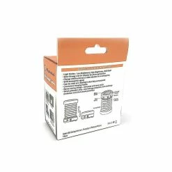 Unbranded Lampe Solaire Portable Rechargeable -Glass Vases Boutique de vente 575551362 max