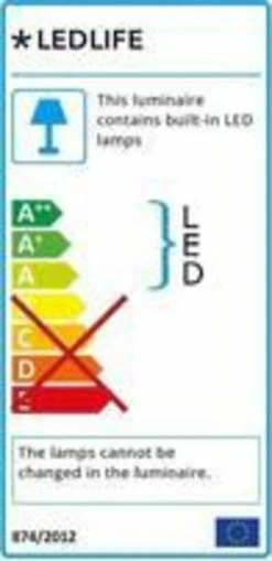 SANS MARQUE CPKG- Applique - Lampe Cube - Lampe D'extérieur - Pour Intérieur Et Extérieur - Noir - Industriel - Lampe LED - 10×10 Cm - 12 Watt -Glass Vases Boutique de vente 582x1200 1