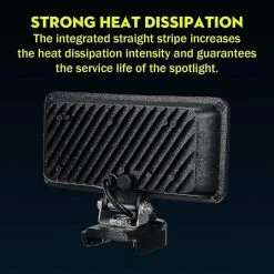 Unbranded Lampe Led Lampe De Travail Lampe De Poche Éclairage Extérieur Lampe De Travail Camping Éclairage Pour Makita -Glass Vases Boutique de vente 585135900 max