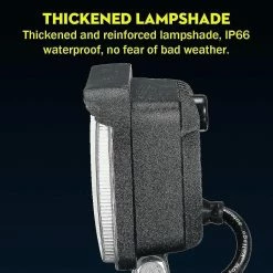 Unbranded Lampe Led Lampe De Travail Lampe De Poche Éclairage Extérieur Lampe De Travail Camping Éclairage Pour Makita -Glass Vases Boutique de vente 585135922 max