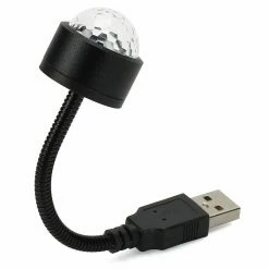 Szlwmy Bleu + Vert + Rouge Ciel étoilé Projection Lampe USB Mini Voiture Toit Étoile Nuit Lumière -Glass Vases Boutique de vente 586441998 max