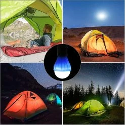 Unbranded 5 Pcs Camping Lights Led Tente Lumières Avec Mousqueton Clips Outdoor Mini Camping Lantern Portable Led Tente Lanterne Lampe 3 Modes D’Éclairage Lumière Suspendue W 9 Unbranded 5 Pcs Camping Lights Led Tente Lumières Avec Mousqueton Clips Outdoor Mini Camping Lantern Portable Led Tente Lanterne Lampe 3 Modes D’Éclairage Lumière Suspendue W -Glass Vases Boutique de vente 587053993 max