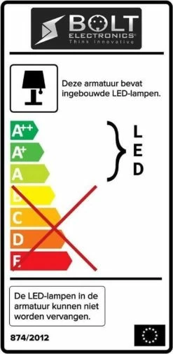 Bolt Electronics®ï¸ - Eclairage De Jardin LED Extérieur - Suspension éclairage Extérieur - Lampe D'extérieur Prick Spot - Lampe RVB - 1 Pià¨ce -Glass Vases Boutique de vente 587x1200 2