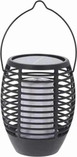 Pro Garden Lampe/torche De Jardin Solar 3 En 1 Avec Effet Flamme Solaire 78 Cm - Torches De Jardin -Glass Vases Boutique de vente 592x1200 1