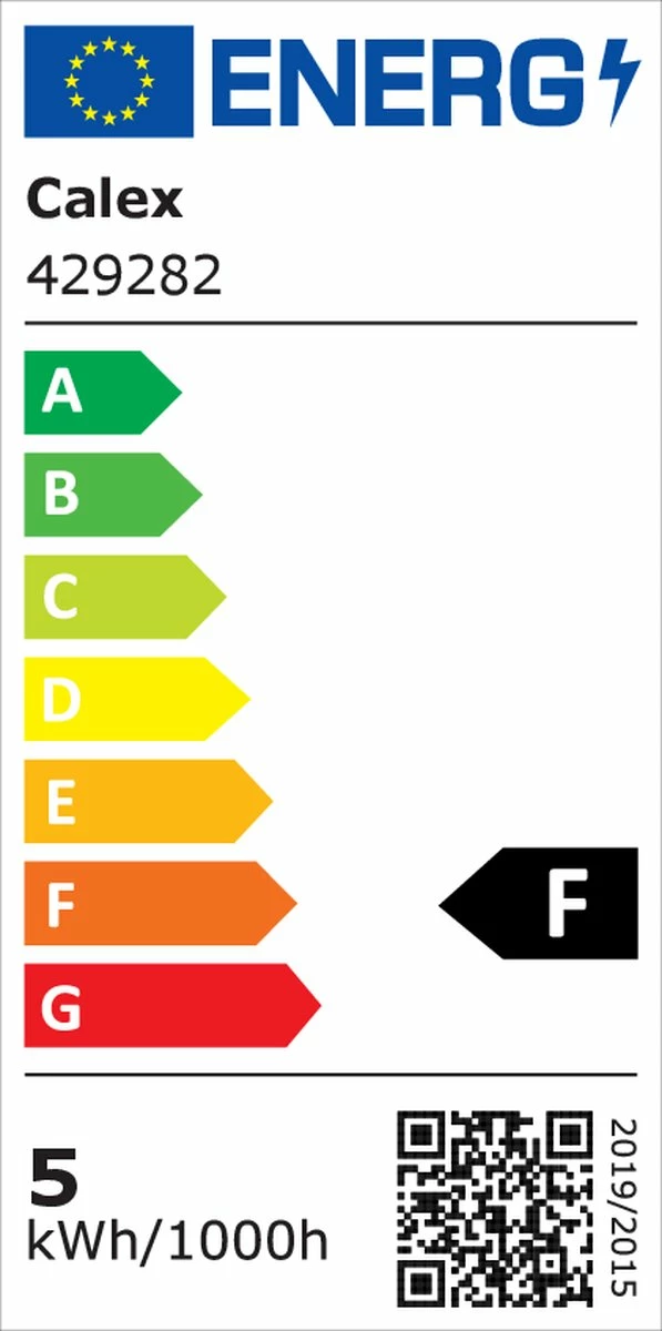 Calex Lampe De Jardin LED Extérieure Intelligente - Lampe Sur Pied Intelligente Avec Application - Lumière RVB Et Blanche Chaude - Spot De Sol Intelligent Pour Jardin - 4W - Noir 3 Calex Lampe De Jardin LED Extérieure Intelligente - Lampe Sur Pied Intelligente Avec Application - Lumière RVB Et Blanche Chaude - Spot De Sol Intelligent Pour Jardin - 4W - Noir – Image 3