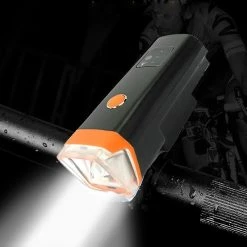 Unbranded 350LM Rechargeable USB LED Vélo Vélo Lampe De Poche Lampe De Poche MTB Avant Cyclisme Lumière 7 Unbranded 350LM Rechargeable USB LED Vélo Vélo Lampe De Poche Lampe De Poche MTB Avant Cyclisme Lumière -Glass Vases Boutique de vente 601701474 max